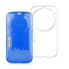 Vaxson pack tpu usato  Spedito ovunque in Italia 