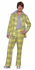 Forum novelties men for sale  Delivered anywhere in USA 