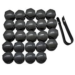 Wxjwjybz 24pc 25mm for sale  Delivered anywhere in UK