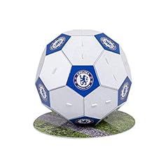 Foco chelsea epl for sale  Delivered anywhere in UK