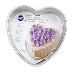 Wilton decorator preferred for sale  Delivered anywhere in USA 