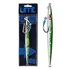 Uncle tackle 80g for sale  Delivered anywhere in USA 
