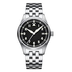 Addiesdive automatic watch for sale  Delivered anywhere in USA 