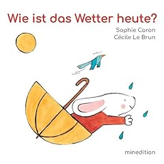Wetter der ziehe gebraucht kaufen  Wird an jeden Ort in Deutschland