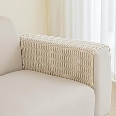 Muamar sofa arm for sale  Delivered anywhere in USA 