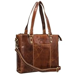Stilord joy vintage usato  Spedito ovunque in Italia 