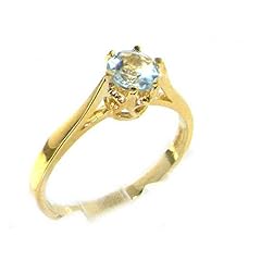 9ct yellow gold for sale  Delivered anywhere in UK