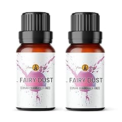 Aroma energy fairy for sale  Delivered anywhere in UK
