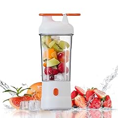 Tragbarer mixer 25oz gebraucht kaufen  Wird an jeden Ort in Deutschland