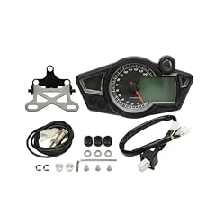 Compteur vitesse moto d'occasion  Livré partout en France