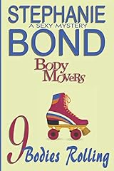 Bodies rolling for sale  Delivered anywhere in USA 