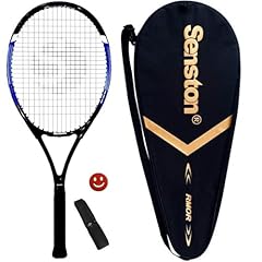 Senston tennis racket for sale  Delivered anywhere in UK