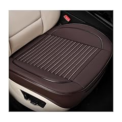 Ziciner car seat for sale  Delivered anywhere in USA 