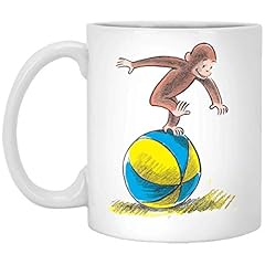 Tyclty curious george for sale  Delivered anywhere in USA 