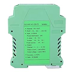 Akozon émetteur isolateur d'occasion  Livré partout en France