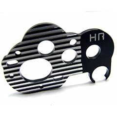 Hot racing axr18x01 for sale  Delivered anywhere in USA 
