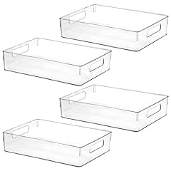 Shelfshaper large clear for sale  Delivered anywhere in USA 