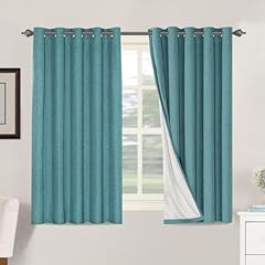 Bellahills 100 blackout for sale  Delivered anywhere in UK