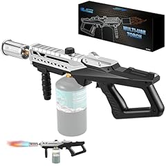 Artflamm propane torch for sale  Delivered anywhere in USA 
