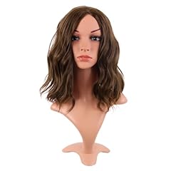 Mapofbeauty zoll bob gebraucht kaufen  Wird an jeden Ort in Deutschland