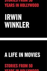Life movies stories d'occasion  Livré partout en Belgiqu