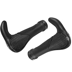 Bucklos single lock for sale  Delivered anywhere in USA 