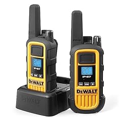 Dewalt dxfrs800 watt for sale  Delivered anywhere in USA 