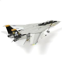 Nuotie navy tomcat for sale  Delivered anywhere in UK