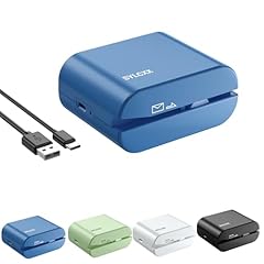 Rechargeable electric letter for sale  Delivered anywhere in USA 