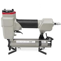 Rzx nailer series for sale  Delivered anywhere in USA 