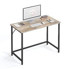 Vasagle office desk for sale  Delivered anywhere in UK