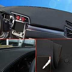 Tiantian leather dash for sale  Delivered anywhere in USA 