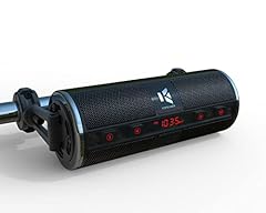 Kspeaker k2bl motorrad gebraucht kaufen  Wird an jeden Ort in Deutschland