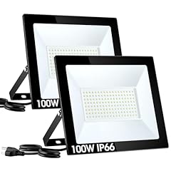 Yolovis flood lights for sale  Delivered anywhere in USA 