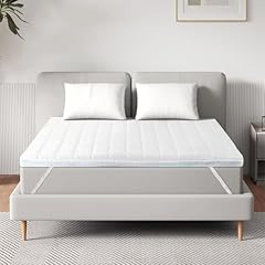 Ego home matratzentopper gebraucht kaufen  Wird an jeden Ort in Deutschland