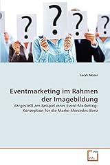 Eventmarketing rahmen imagebil gebraucht kaufen  Wird an jeden Ort in Deutschland