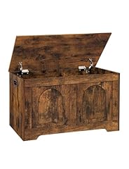 Dinzi lvj storage for sale  Delivered anywhere in USA 