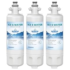 Qwfiz adq360061 water for sale  Delivered anywhere in USA 