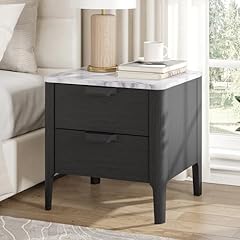 Mylfstylish drawers nightstand for sale  Delivered anywhere in USA 