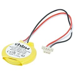 Vhbw batteria bios usato  Spedito ovunque in Italia 