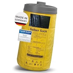 Will zerrissenen gelben gebraucht kaufen  Wird an jeden Ort in Deutschland