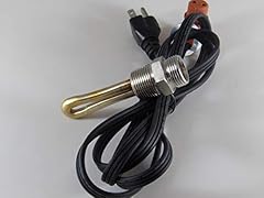 Engine heater kit for sale  Delivered anywhere in USA 