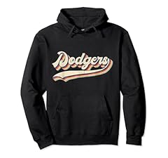 Dodgers sports name for sale  Delivered anywhere in USA 