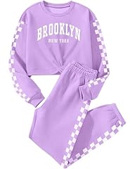 Boiltcat girl clothes for sale  Delivered anywhere in USA 