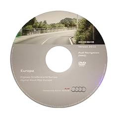 Audi 8e0060884ds navigation d'occasion  Livré partout en France