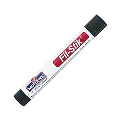 Mohawk fill stick for sale  Delivered anywhere in USA 