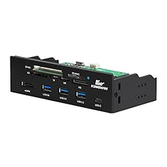 Kingwin powered usb for sale  Delivered anywhere in USA 