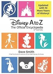 dave smith d'occasion dave smith d'occasion Livré partout en France