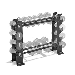 Marcy compact dumbbell for sale  Delivered anywhere in USA 