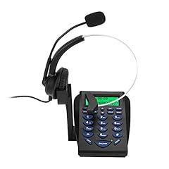 Call center telefono usato  Spedito ovunque in Italia 